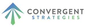 Logo-Convergent copy